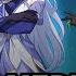 SKIRK BUFFED OR NERFED Full Breakdown Should You Pull In Phase 2 Genshin Impact