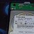 Convert Internal To External HDD With SSK Enclosure SSD Case