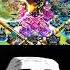 Warden Fireball Attack Clashofclans Coc Gaming Shorts Games