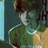 Neil Josten Playlist RUS Нил Джостен плейлист