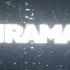 20th Century Fox Miramax Films Universal Pictures 2003