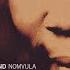 Nomvula After The Rain