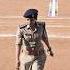 INSPECTOR SARIKA RAWAT MADAM Khaki Motivation Police Viralvideo Inspector Sarikarawat8969
