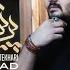 Parizad