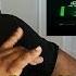 MIGOS Nicki Minaj Cardi B MOTORSPORT REACTION REVIEW