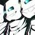 Teaser Chaotic Time Trio OST 006 Phase 3 W I P