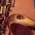 Wilbur Harden Jazz Way Out 1958 Full Album