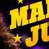 The Best Performances From Season 24 Finalist Mara Justine The Voice NBC