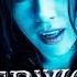 UNDERWORLD EVOLUTION 2006 MOVIE REACTION FIRST TIME WATCHING Full Movie Review Kate Beckinsale