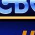 СВОЯ ИГРА С БАНДОЙ 32 ВЕРНИ ОЧКИ