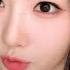 SecretBase 230926 KimYooYeon SSS EN JP CN