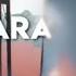 Zara Zara Ｌｕｃｙ