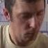 Усманский Алексей Вечер степь дороги 2017 г