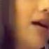 Jeene Ke Ishaare Lyrical Video Phir Milenge Salman Khan Shilpa Shetty