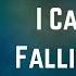 Rick Astley I Can T Help Falling In Love Lyrics