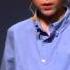A 12 Year Old App Developer Thomas Suarez TED