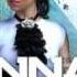 INNA 10 Minutes OFFICIAL NEW SONG 2010 With Lyrics