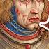 Thirty Years War The Horror Of Europe S Bloodiest Conflict Holy Wars Chronicle