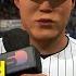 토큰이 서말이라도 꿰어야 콜업 대졸기계 김맹구 키우기 09 MLB The Show25