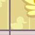 I Noticed Something Weird In BFDIA 17