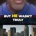 Alonzo Bodden Canceled Comics The Return Of Louis C K More