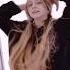 The Full Cover Is Already In The Profile Kpop Dancecover Cover Inpublic Epbw