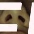ZOOCHOSIS HELP