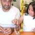 Birthday Surprise From Twins Gone Totally Wrong