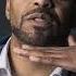 Method Man Top Playlist 2022 Method Man Greatest Hits Full Album 2022