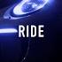 Tyga Type Beat Offset X Drake Instrumental X Trap Rap Beat Ride