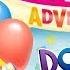 Dora S Big Birthday Adventure Part 2 Sea Snake Lake PS2 Full HD Gameplay No Commentary