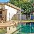 16 Poolwood Road Kewarra Beach