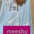 Meesho Saree Haul Festive Wear Saree Haul From Meesho 100 Recommended Saree Review Meesho Saree
