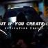 Super Life Motivation Shortsvideo Status Youtubeshorts Life Success Superlife Shorts