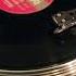Magnetic Pulstar Secret Love Mark Oh Remix 1996 Dos Or Die Recordings DOS 038