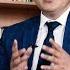 Сенин тилиң бүт денемди Бердибек Жамгырчиев Адабий айдың
