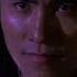 I Ll Fight You Shalkan Mortal Mortalvideo Movie Film Skorpion