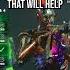 Fix PACKET LOSS In Black Ops 6