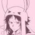 Bunny Party Speed Up