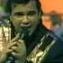 MIGUEL MOLY MAMITA MIA 1994 HITS 90 S