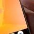 Голосовое управление Samsung Galaxy S4