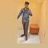 Mane Muki Ne Bije Kem Parne Chhe New Post 12 5 25 Monday