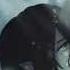 Dark Vampiric Music Forever You Said Emotional