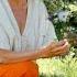 Things To Say No To Create Space For A Simpler Life Minimalist Lifestyle