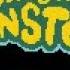 My Singing Monsters Cold Island 8 Bit Cover