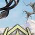 The First 2 Great One Mule Deer Revealed Snowfall Update Patch Notes More Call Of The Wild