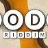 Body Riddim