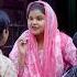 Chachi K Chdane Se Bachche Ne Uthaya Bda Kadam Viralvideo Emotional Shortsfeed