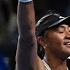 Greet Minnen V Destanee Aiava Extended Highlights Australian Open 2025 First Round