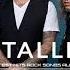 Metallica Greatest Hits Full Album 2021 Best Songs Of Metallica Playlist HQ